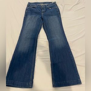 Ariat Trouser Jean 30R